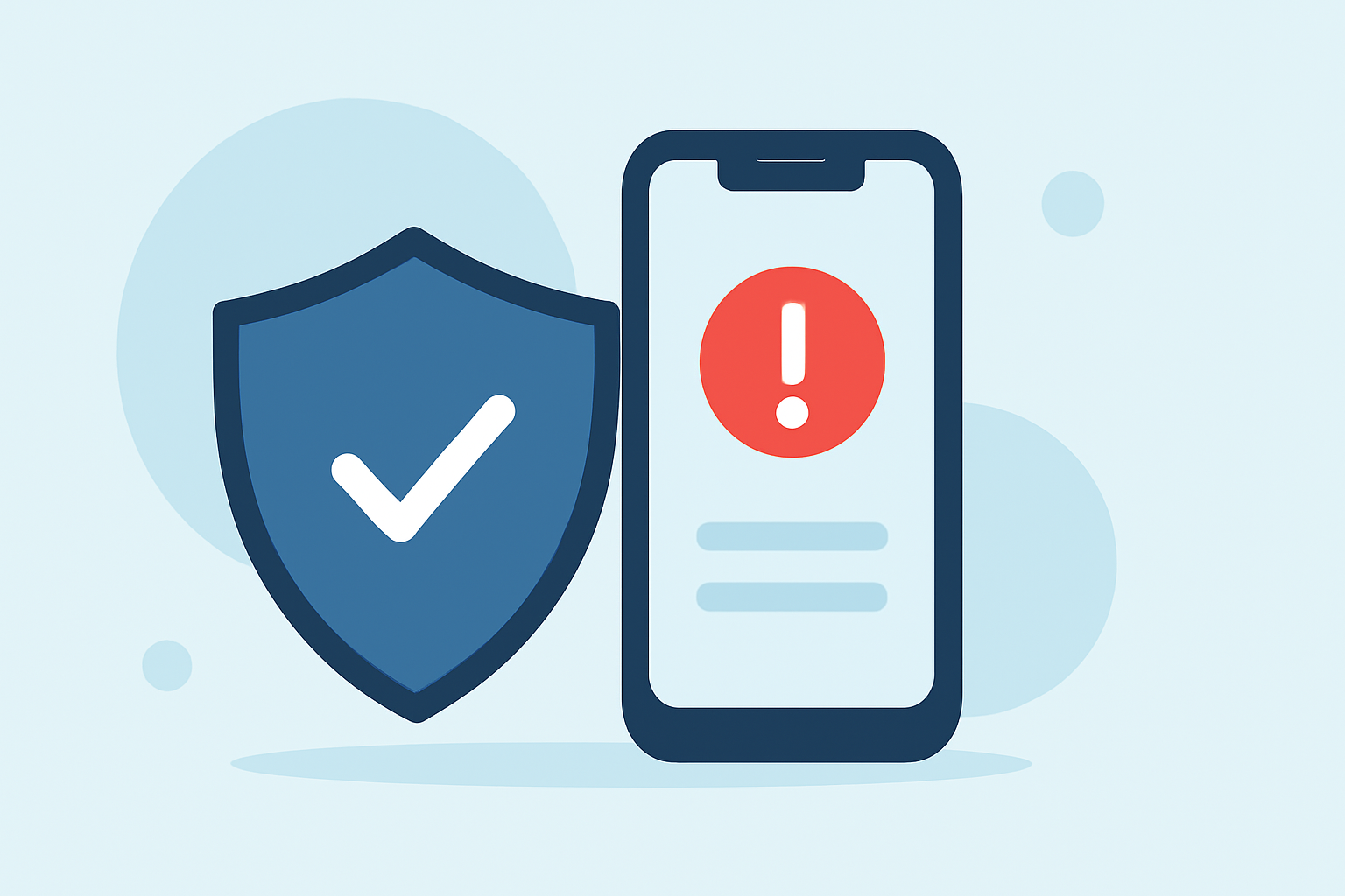 Protecting Your Family from Phone Scams: The Best Tools for Everyday Users