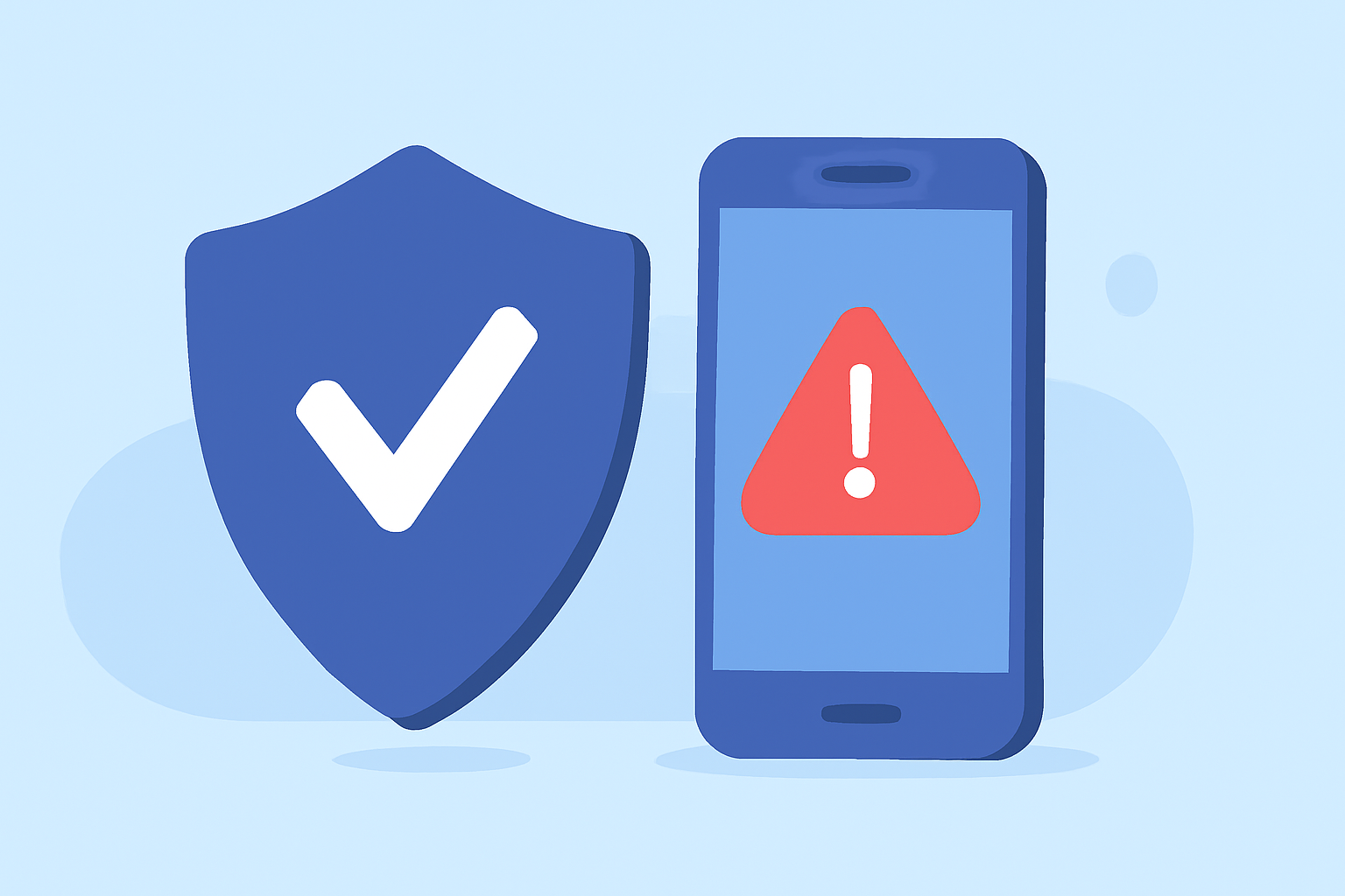 Protecting Your Family from Phone Scams: The Best Apps of 2026