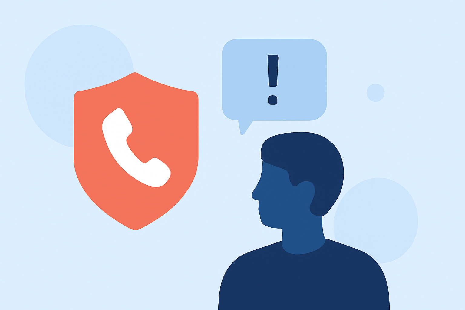 Protecting Your Family from Phone Scams: Essential Steps for Everyday Users