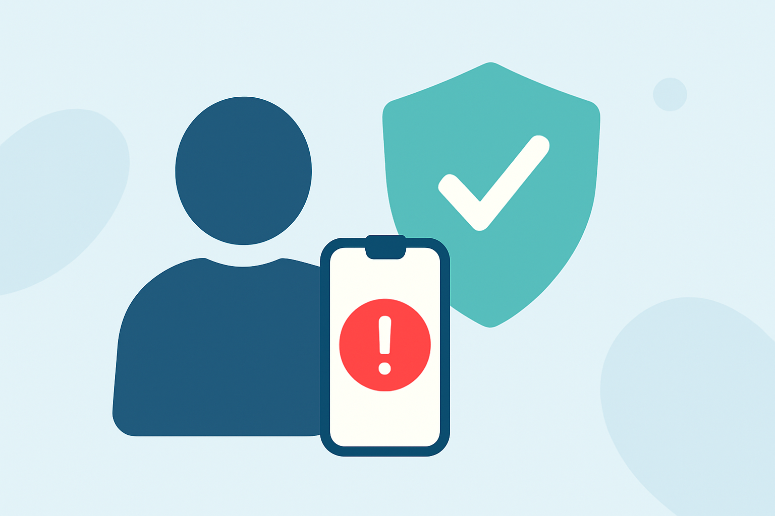 Protecting Your Family from Phone Scams: Best Solutions for Everyday Users
