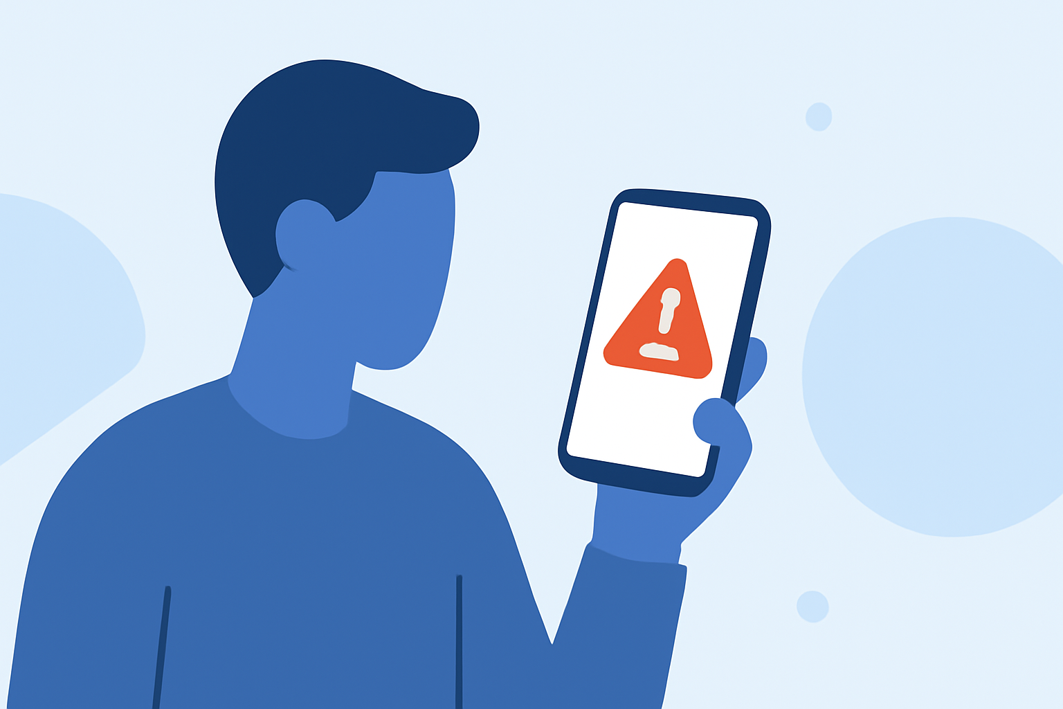 Protecting Your Family from Phone Scams: A Comprehensive Guide