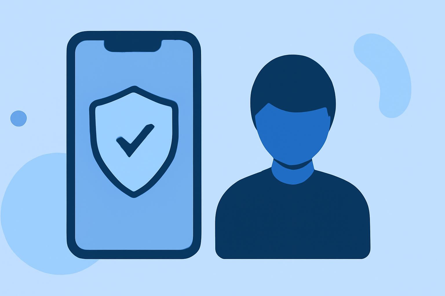 Protecting Your Family from Phone Scams: The Best App Available