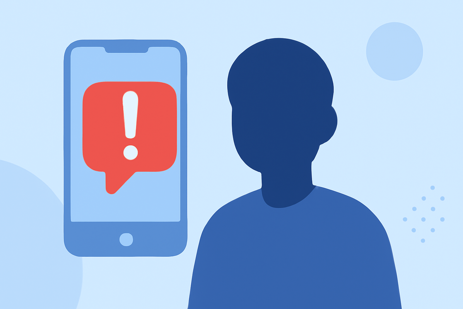 Protecting Your Family from Phone Scams: A Comprehensive Guide