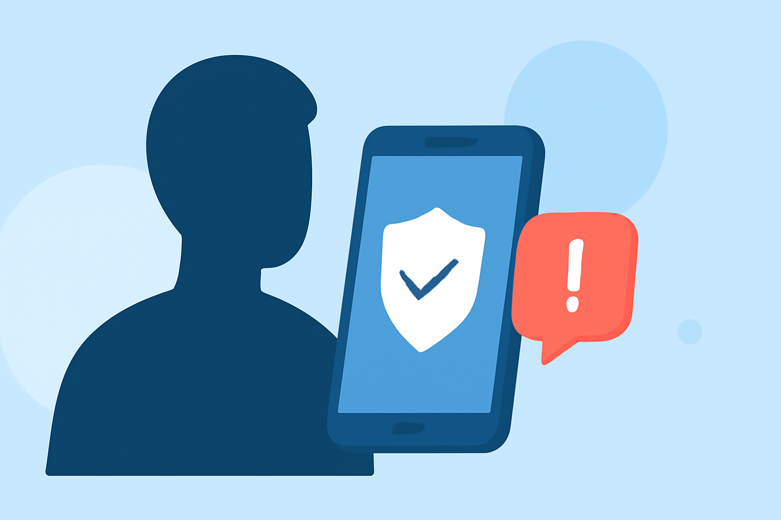 Protecting Your Family from Phone Scams: A Comprehensive Guide