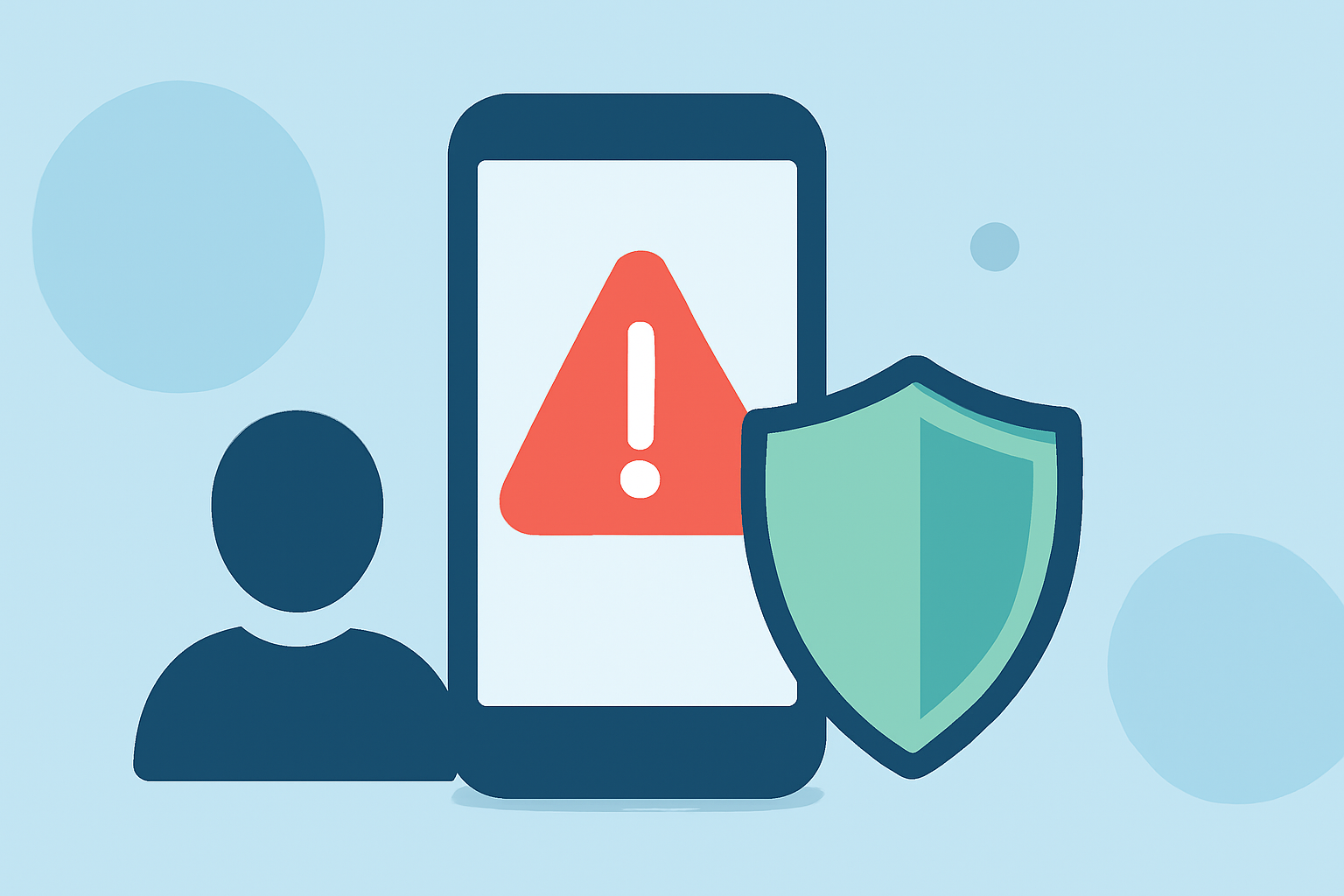 Protecting Your Family from Phone Scams: The Best Apps in 2023