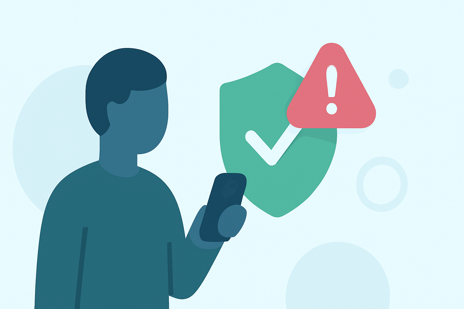 Protecting Your Family from Phone Scams: The Best Solutions