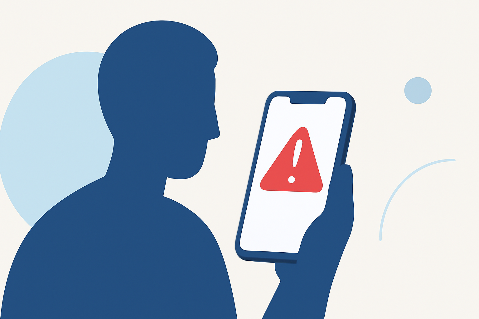 Protecting Your Family from Phone Scams: A Comprehensive Guide