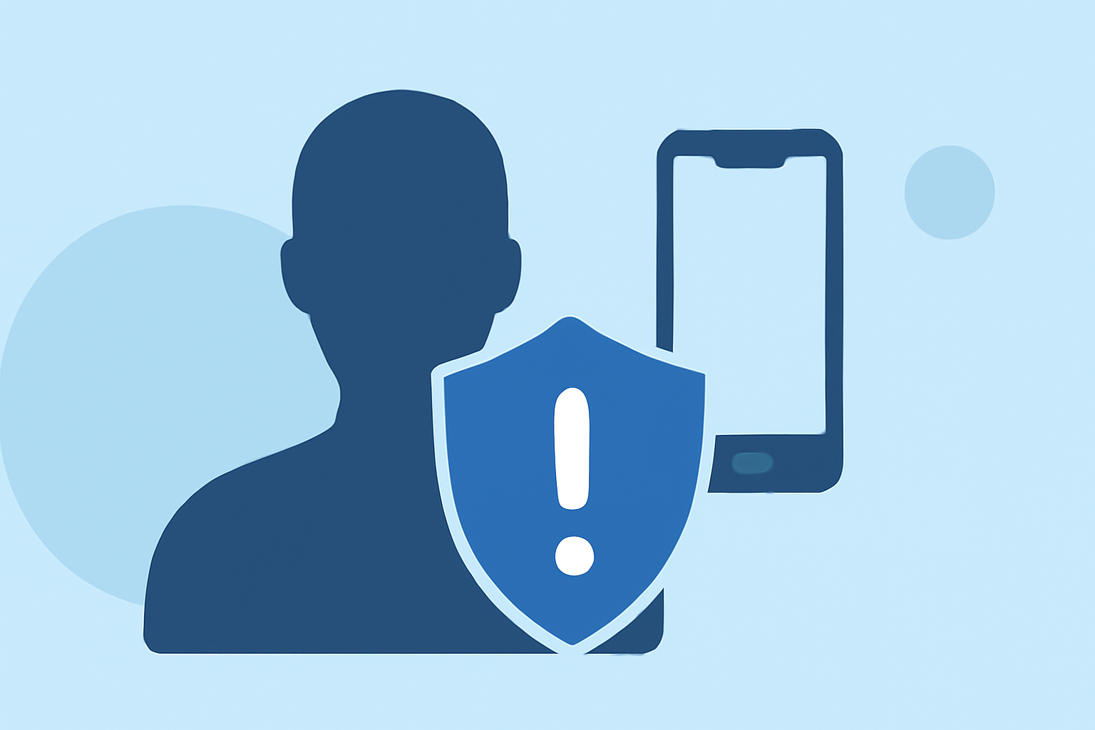 Protecting Your Family from Phone Scams: Essential Steps for Everyday Users