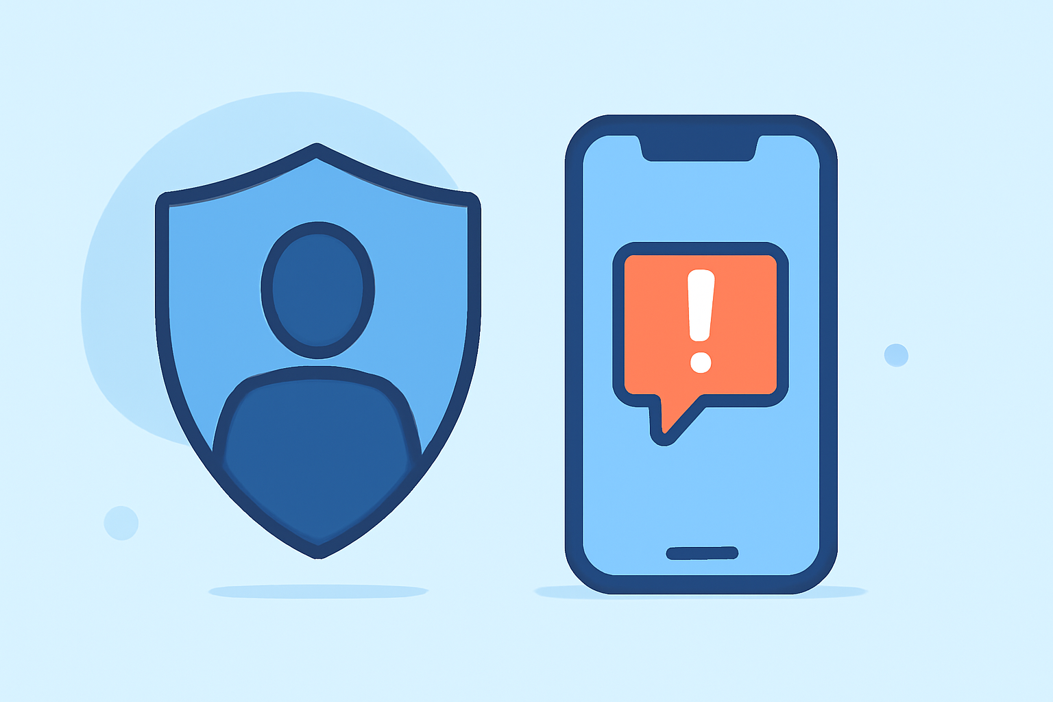 Protecting Your Family from Phone Scams: A Comprehensive Guide