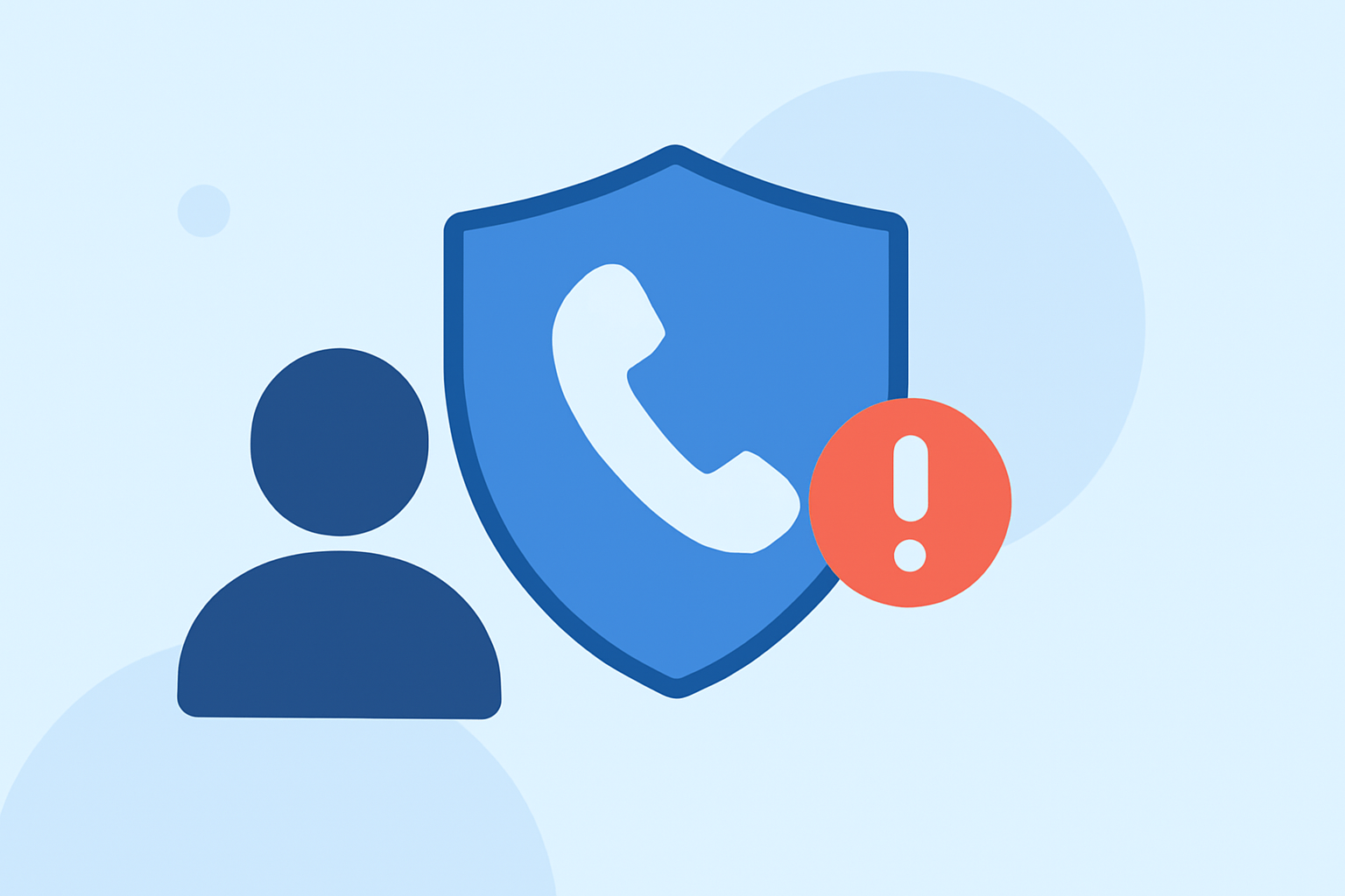 Protecting Your Family from Phone Scams: A Comprehensive Guide