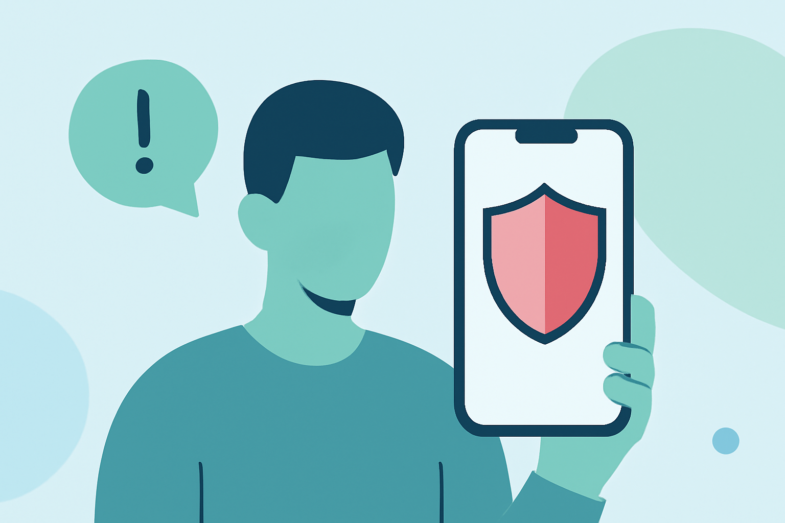 Protecting Your Family from Phone Scams: A Comprehensive Guide