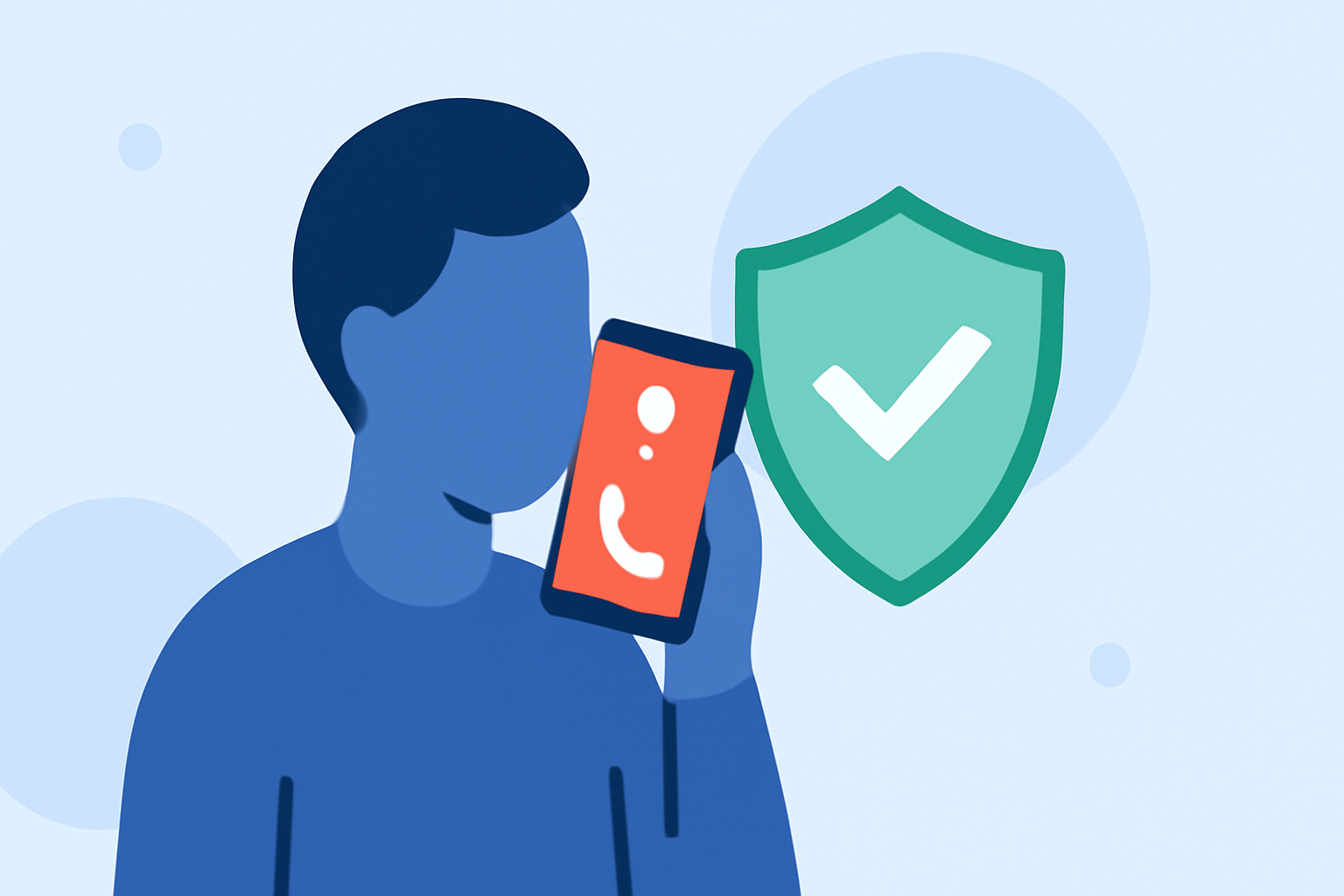 Protecting Your Family from Phone Scams: A Comprehensive Guide