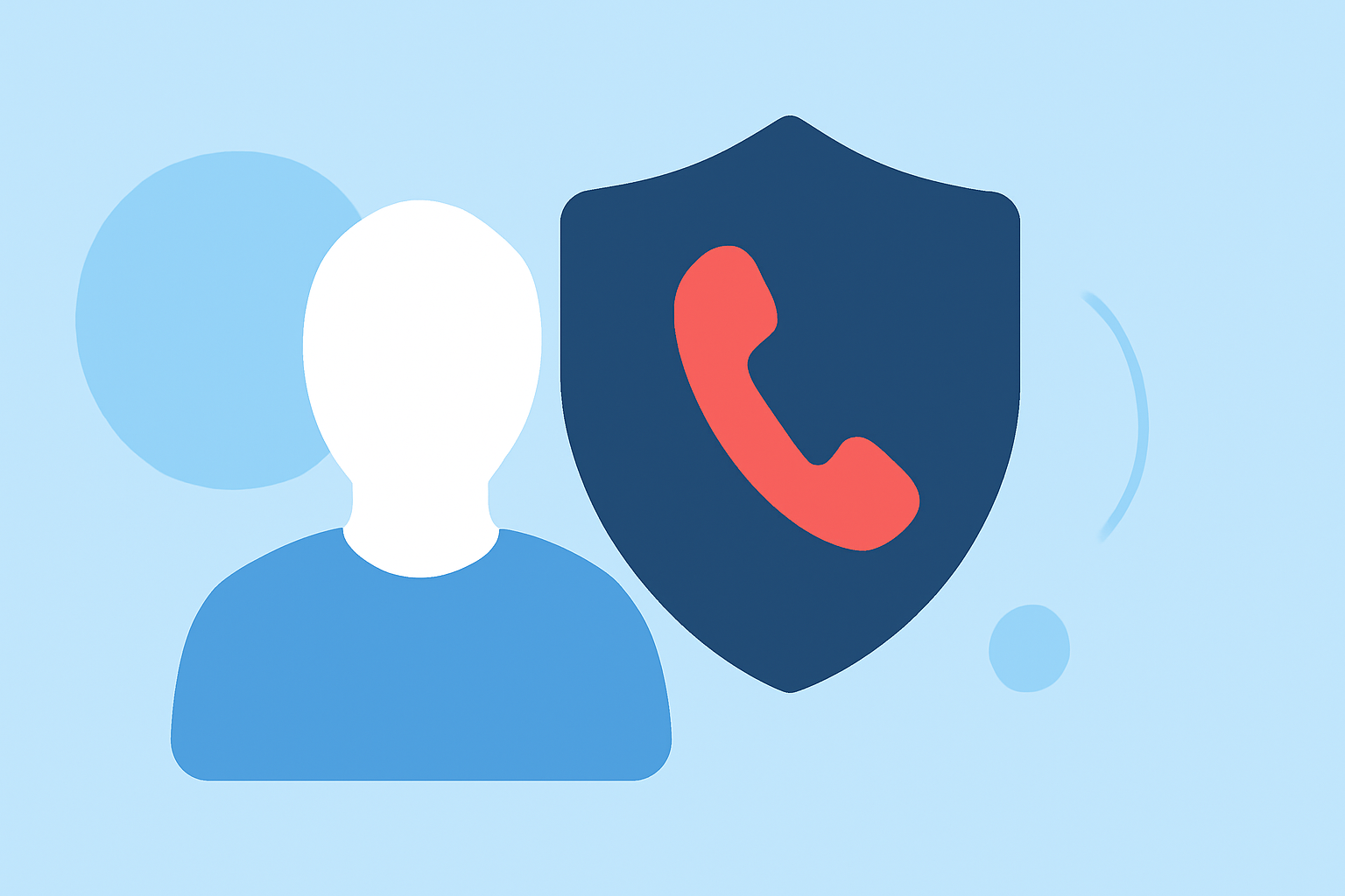 Protecting Your Family from Phone Scams: A Comprehensive Guide