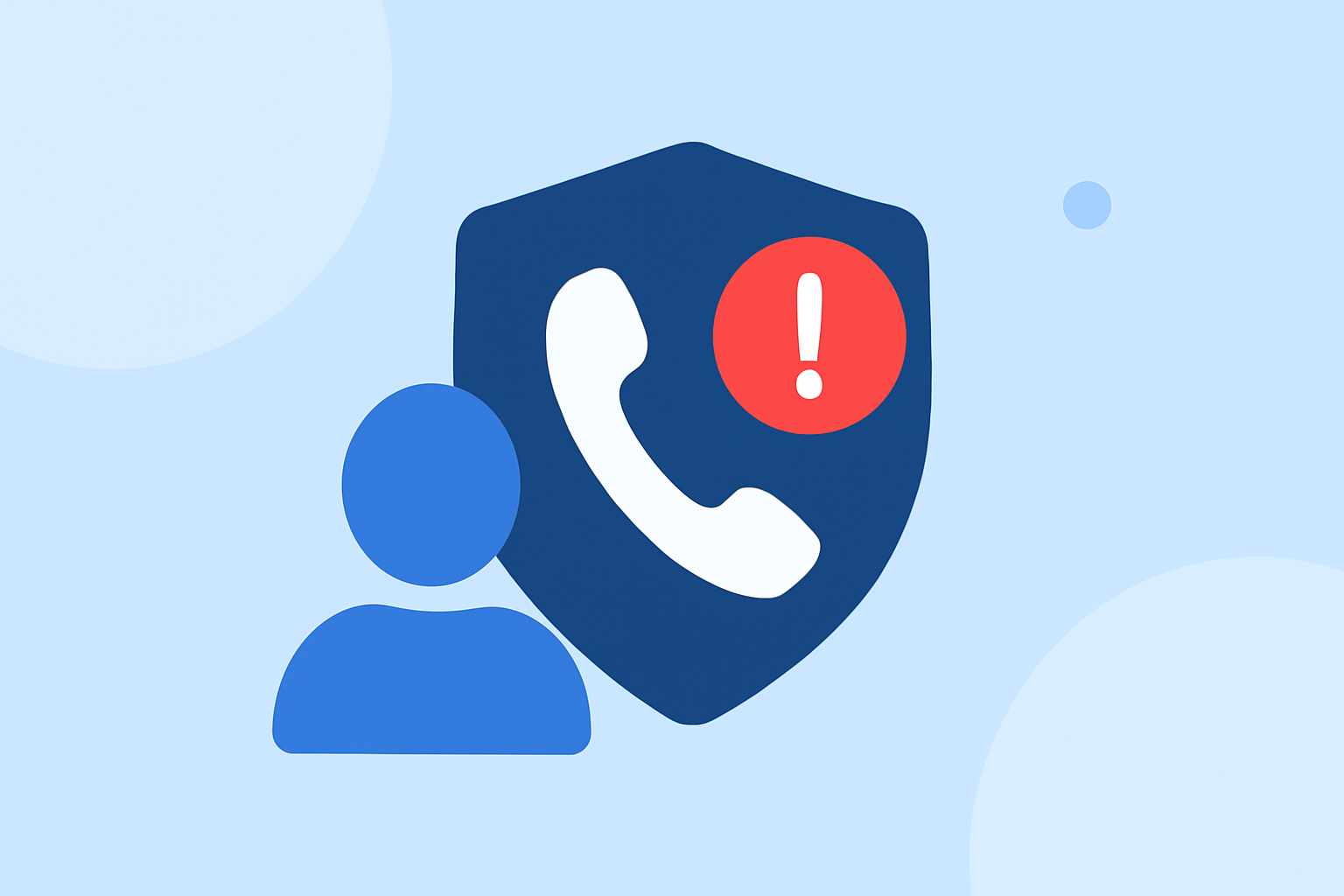 Protecting Your Family from Phone Scams: A Comprehensive Guide
