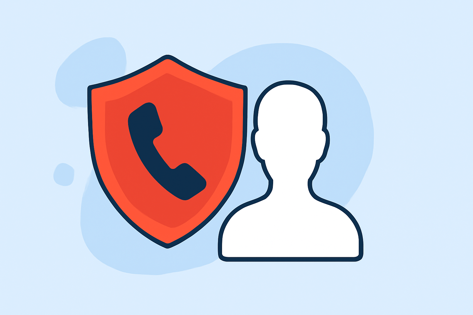 Protecting Your Family from Phone Scams: A Comprehensive Guide
