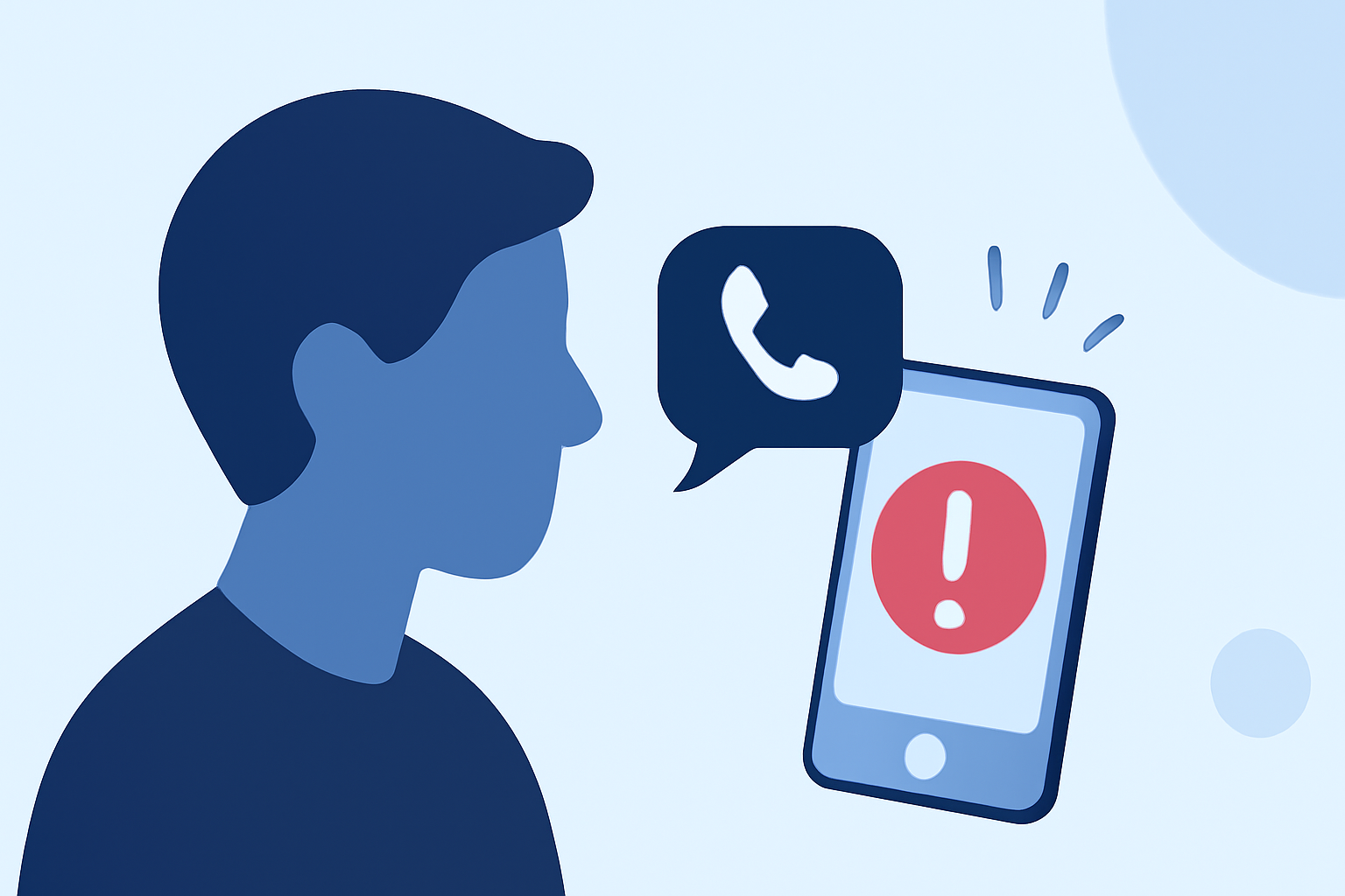 Protecting Your Family from Phone Scams: A Comprehensive Guide