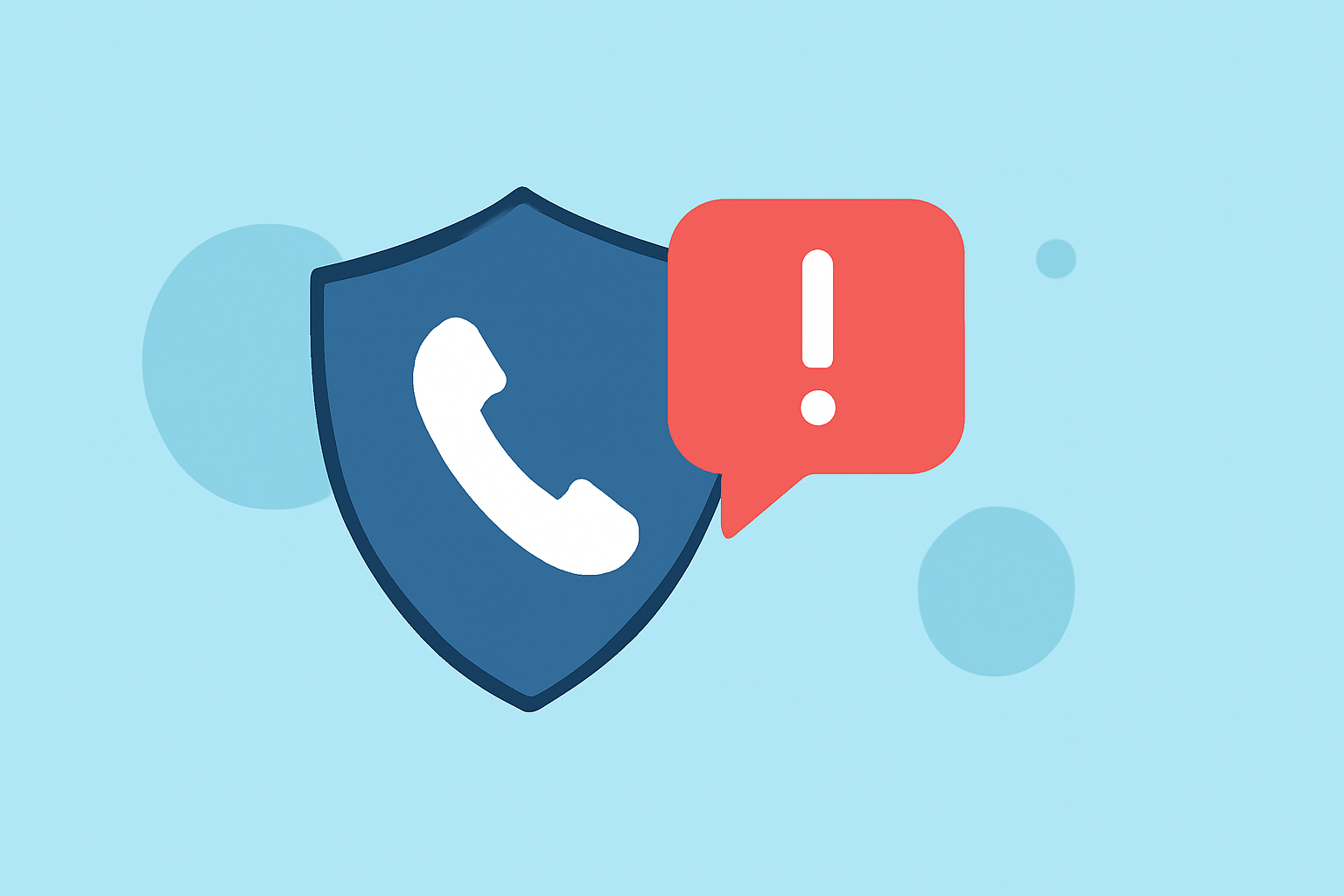 Protecting Your Family from Phone Scams: A Comprehensive Guide