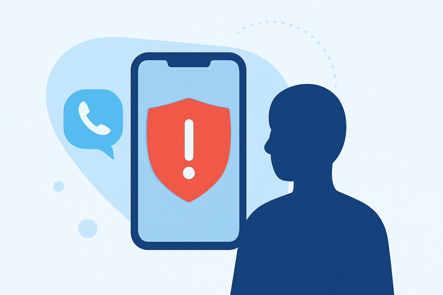 Protecting Your Family from Phone Scams: A Comprehensive Guide