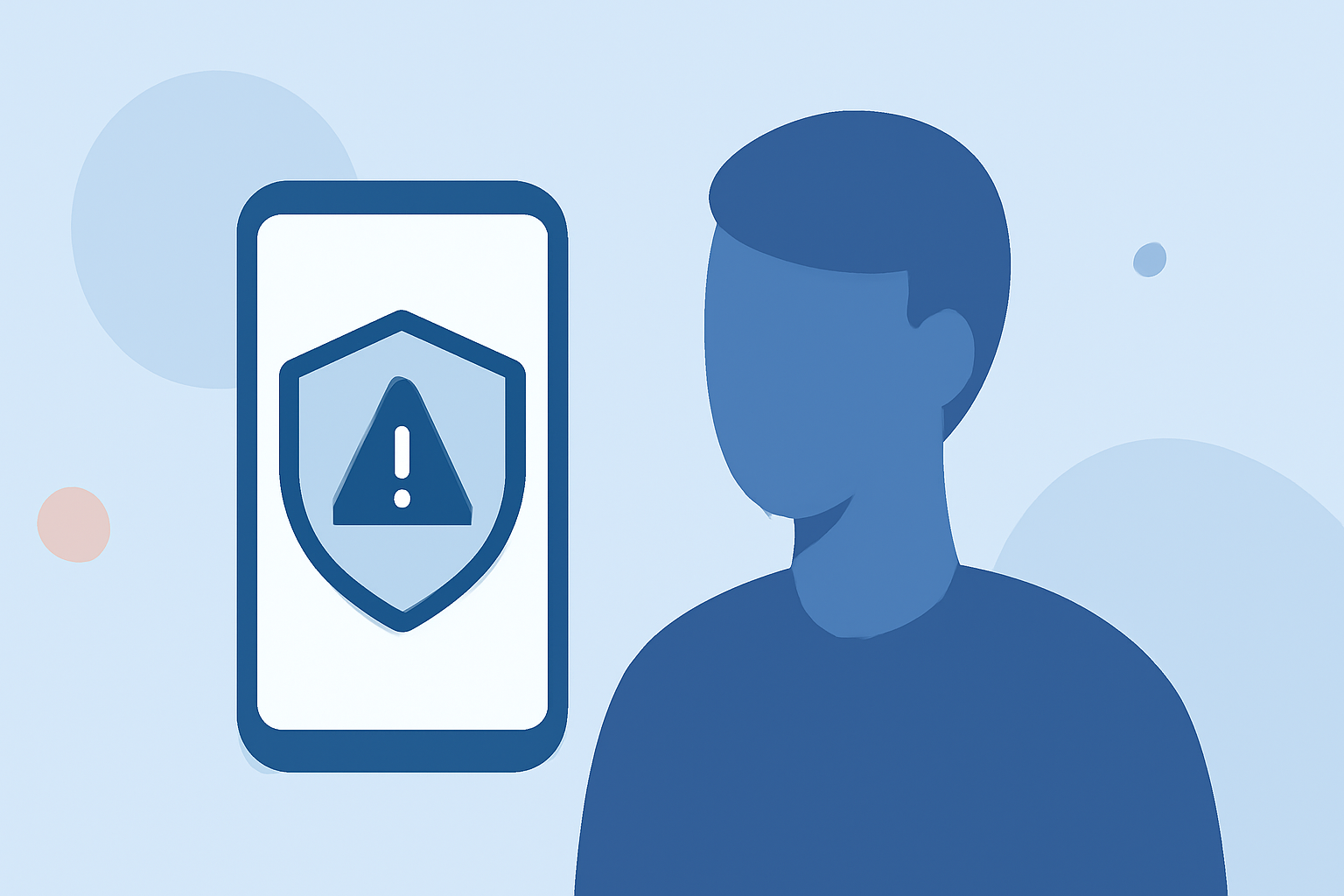 Protecting Your Family from Phone Scams: A Comprehensive Guide