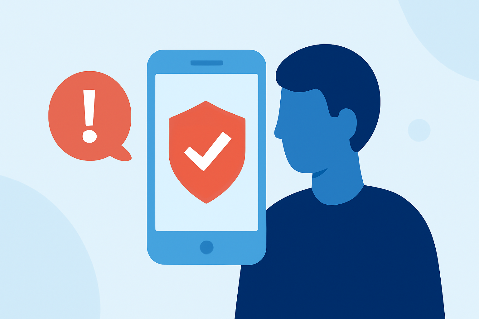 Protecting Your Family from Phone Scams: Essential Steps for Everyday Users