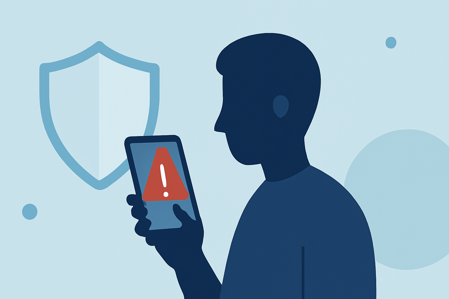 Protecting Your Family from Phone Scams: A Comprehensive Guide