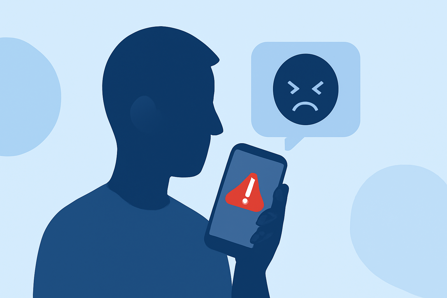 Protecting Your Family from Phone Scams: A Comprehensive Guide