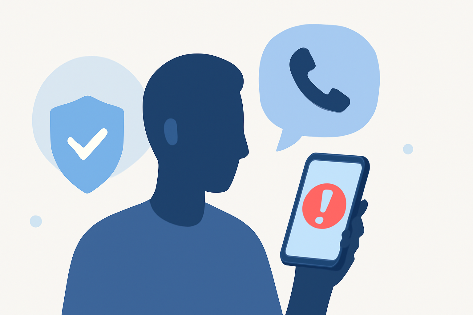 Protecting Your Family from Phone Scams: A Comprehensive Guide
