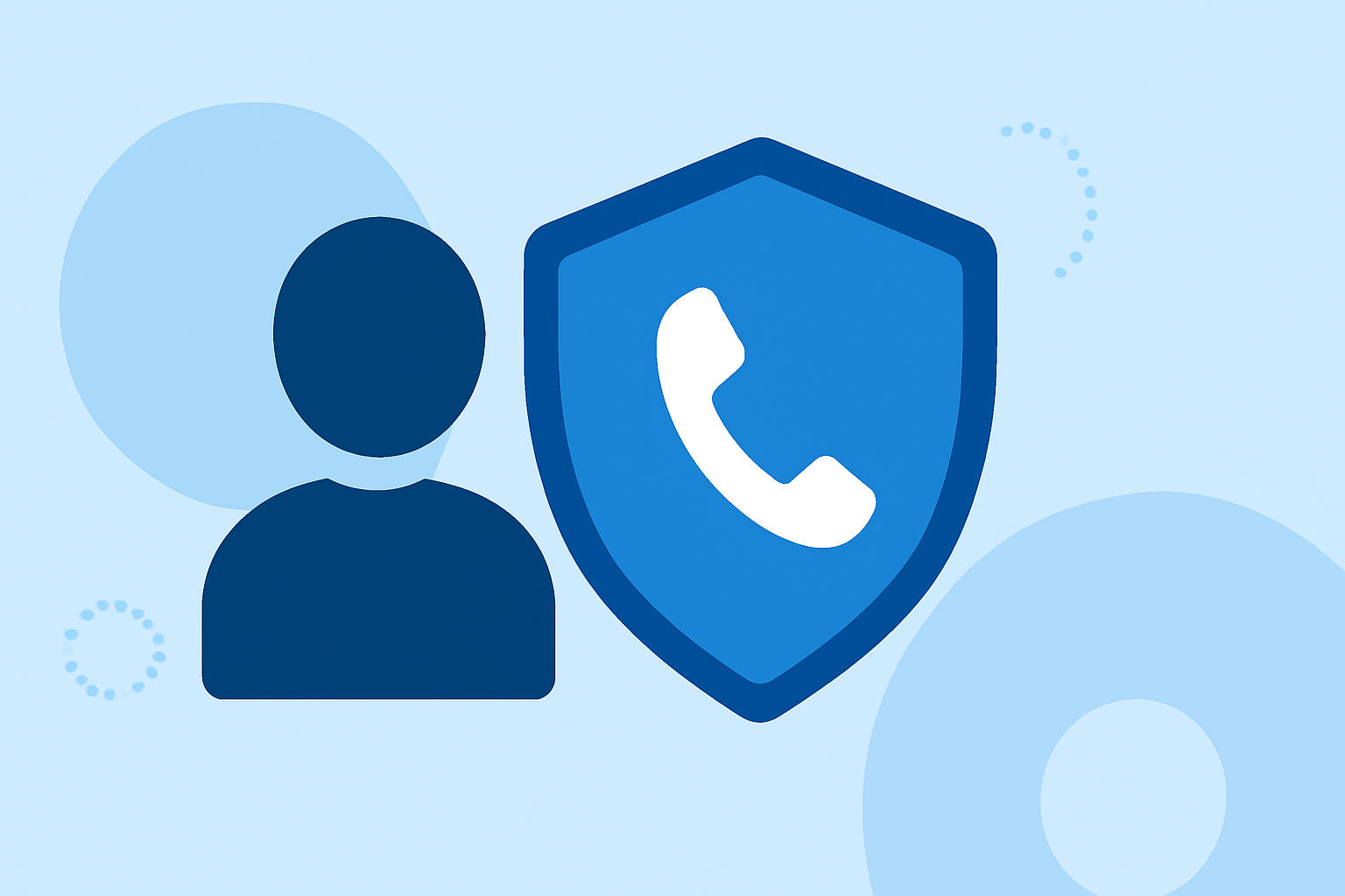Protecting Your Family from Phone Scams: A Guide to Robokiller