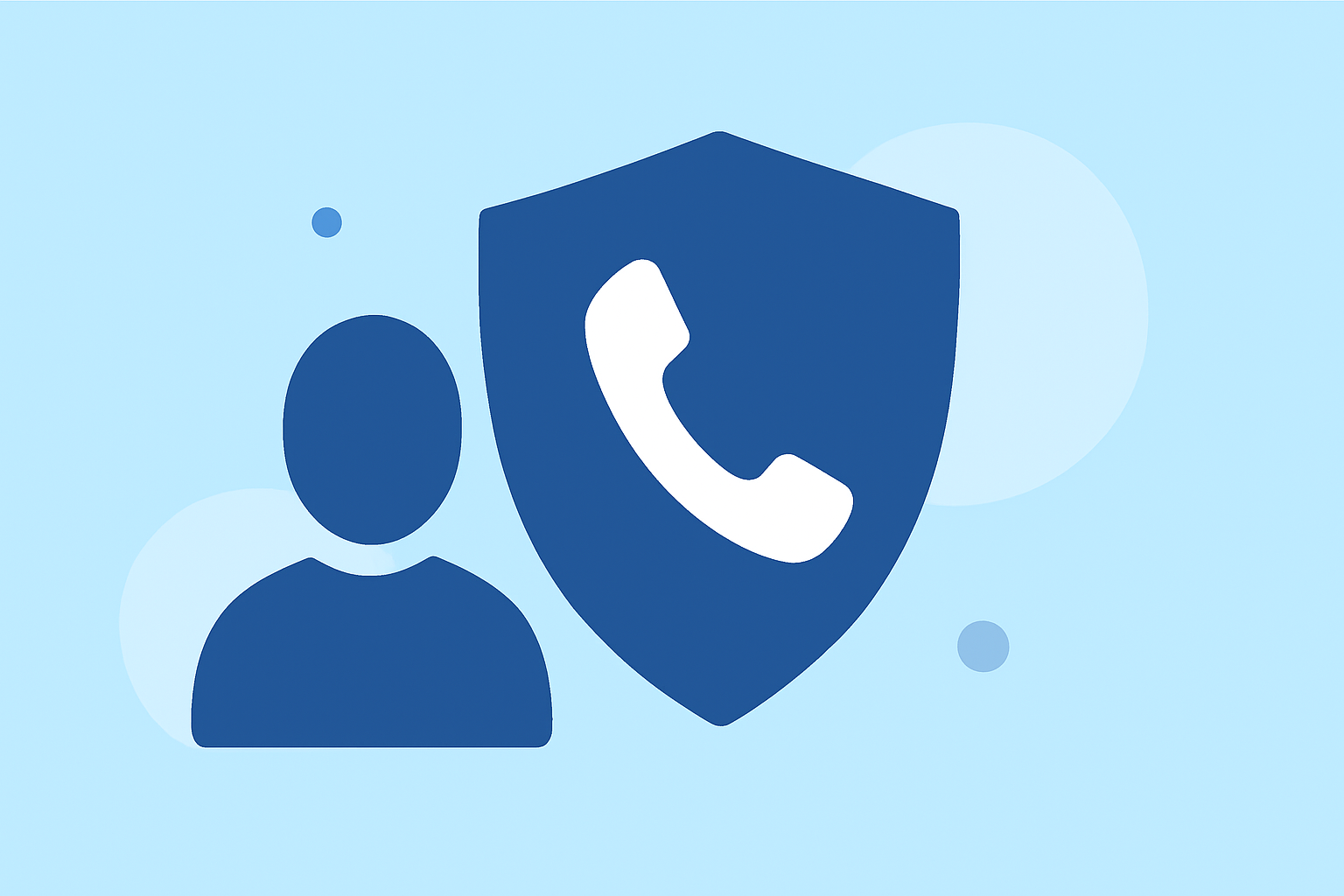 Protecting Your Family from Phone Scams: A Guide to Robokiller