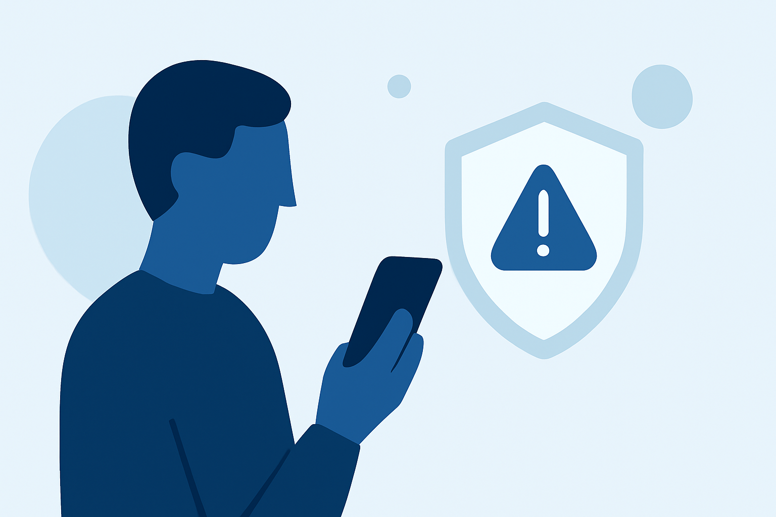 Protecting Your Family from Phone Scams: A Simple Guide
