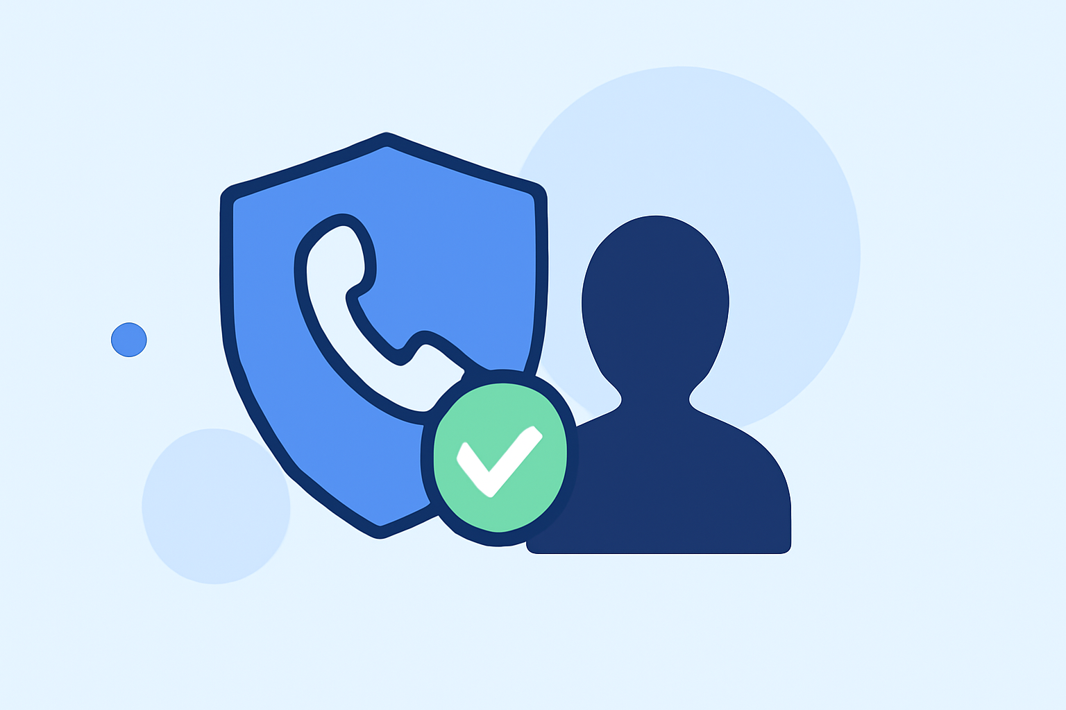 Protecting Your Family from Phone Scams: The Best Tools Today