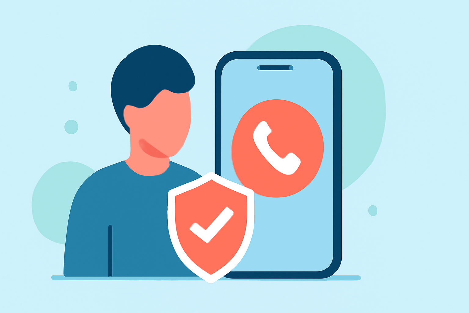 Protecting Your Family from Phone Scams: A Guide to Effective Call Blocking Solutions