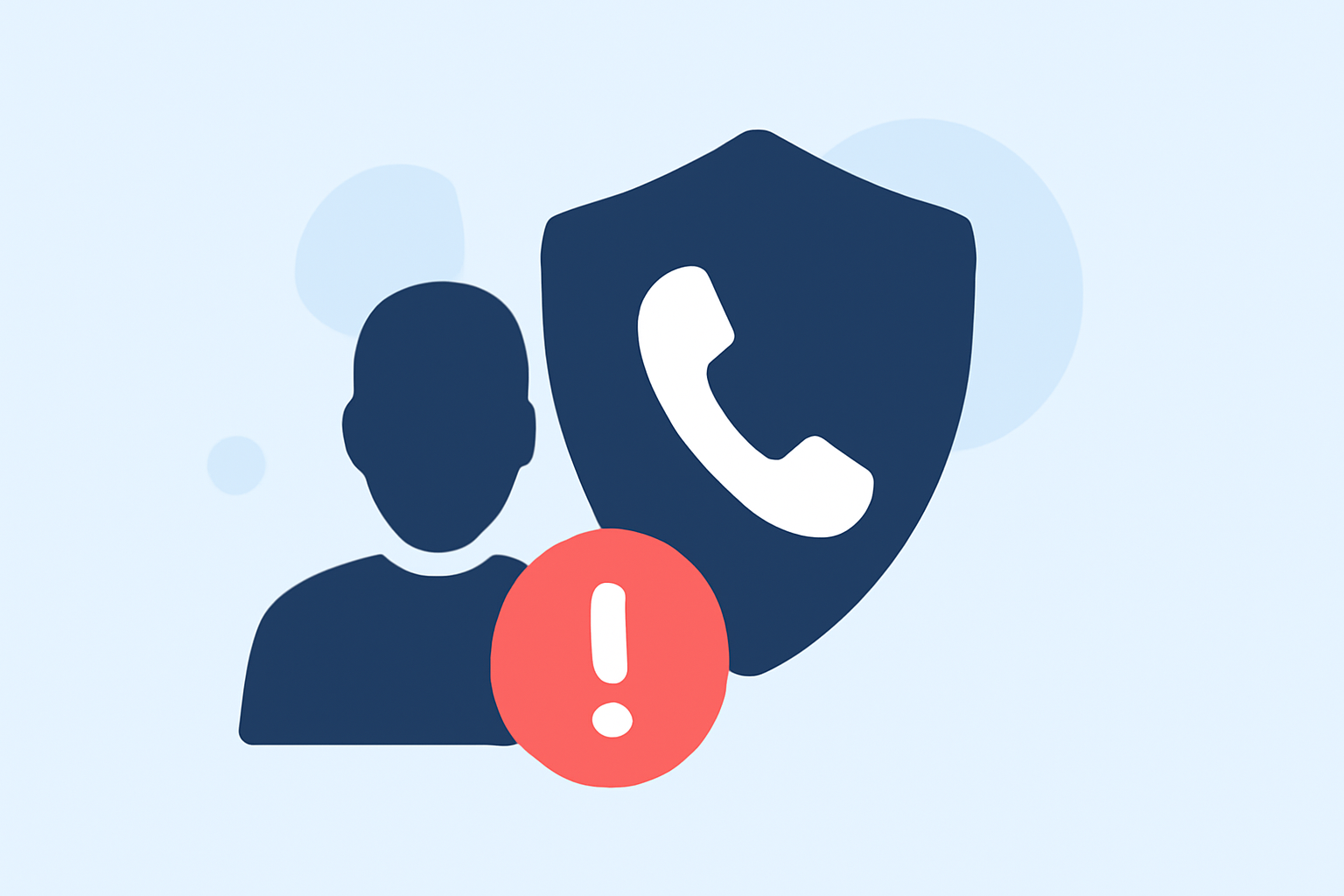 Protecting Your Family from Phone Scams: A Comparison of Robokiller, Truecaller, and Hiya