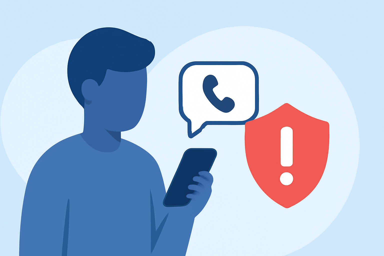 Protecting Your Family from Phone Scams: Essential Steps for Everyday Users