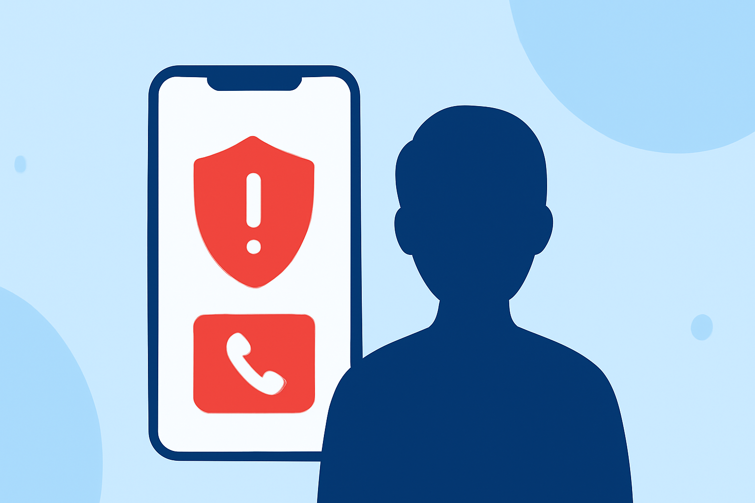 Protecting Your Family from Phone Scams: Essential Steps for Everyday Users