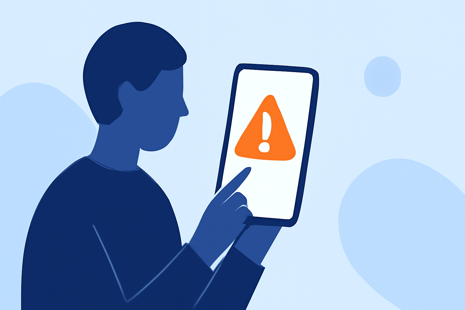 Protecting Your Family from Phone Scams: Essential Steps for Everyday Users