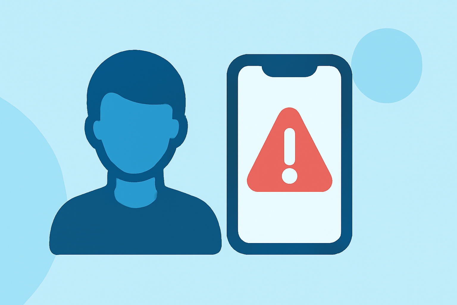 Protecting Your Family from Phone Scams: Essential Steps for Everyday Users