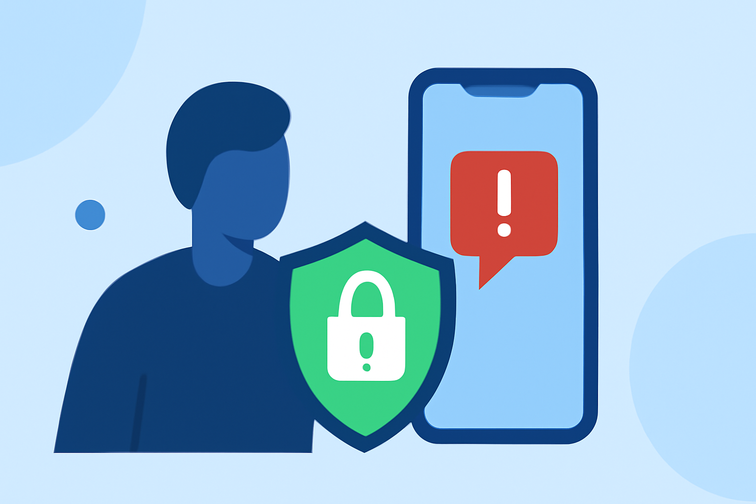 Protecting Your Family from Phone Scams: Essential Steps
