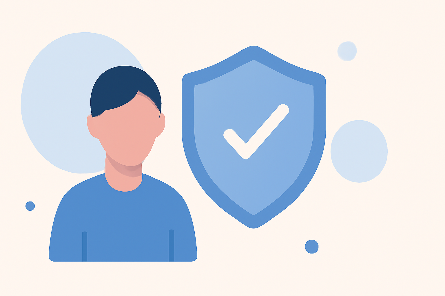 Protecting Your Family from Phone Scams: Low-Maintenance Solutions