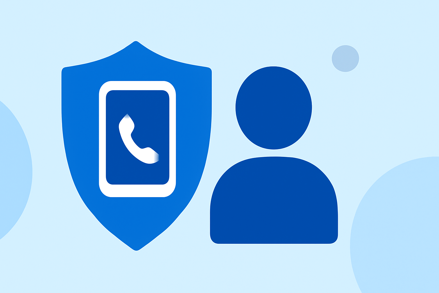Protecting Your Family from Phone Scams on AT&T iPhone: A Comprehensive Guide