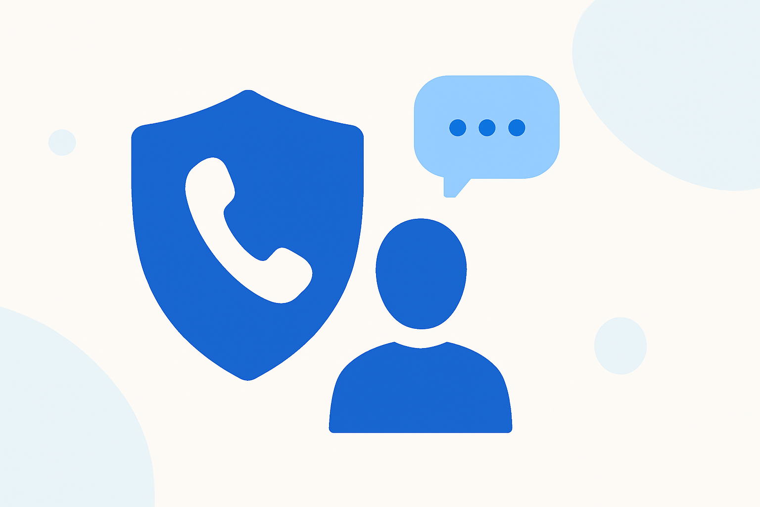 Protecting Your Family from Phone Scams on AT&T iPhone