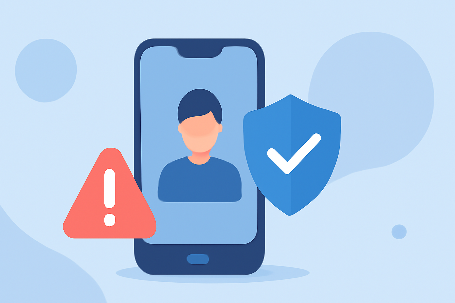 Protecting Your Family from Phone Scams on AT&T iPhones