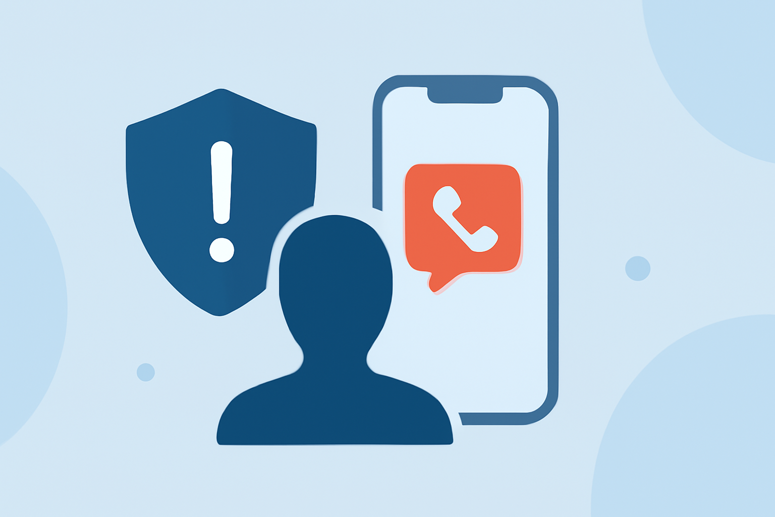 Protecting Your Family from Phone Scams on iOS: Essential Strategies