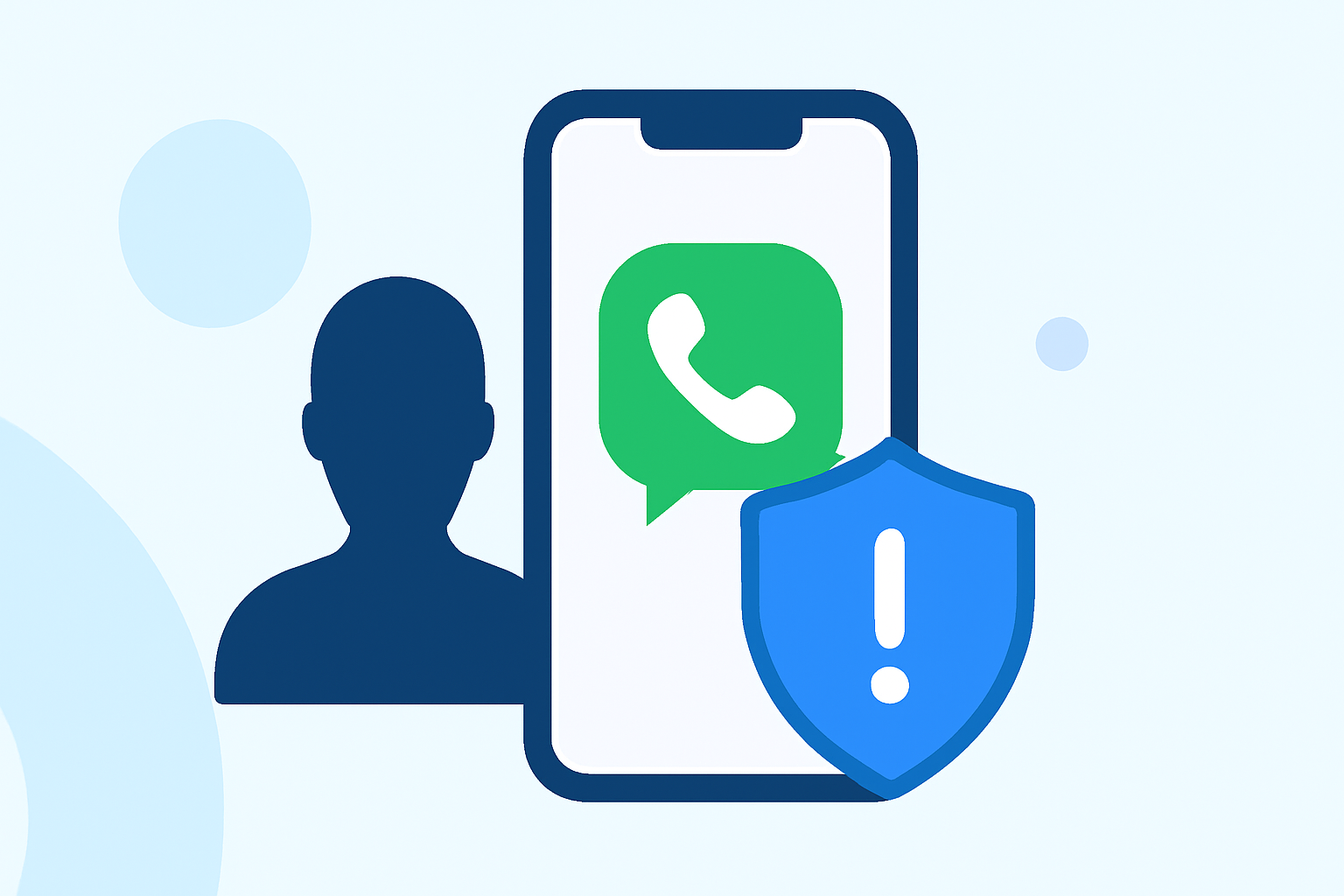 Protecting Your Family from Phone Scams on iPhone: A Comprehensive Guide