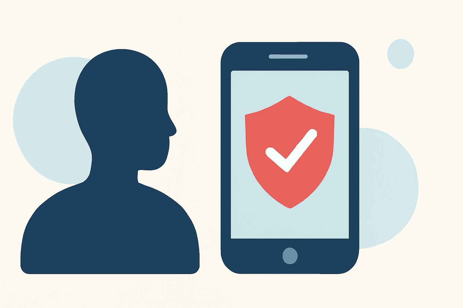 Protecting Your Family from Phone Scams on iPhone: A Comprehensive Guide