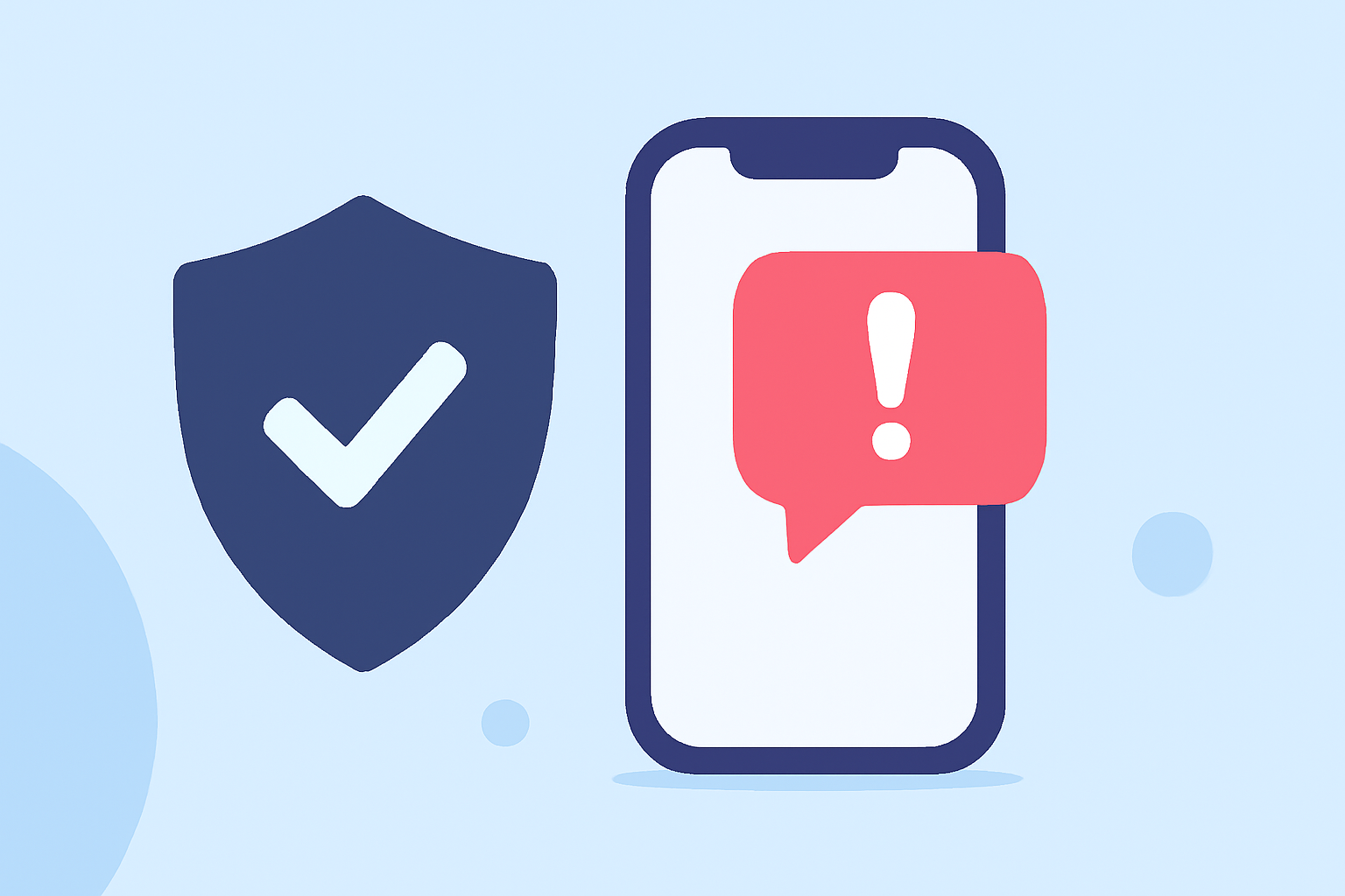 Protecting Your Family from Phone Scams on T-Mobile iPhones