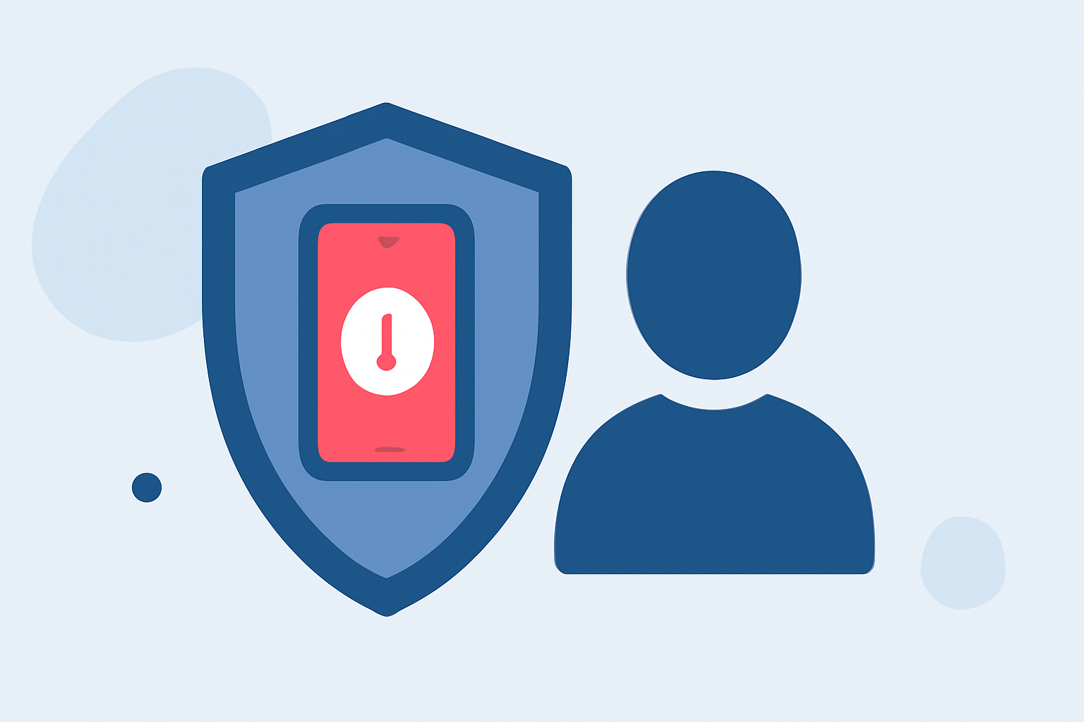 Protecting Your Family from Phone Scams on Verizon iPhone