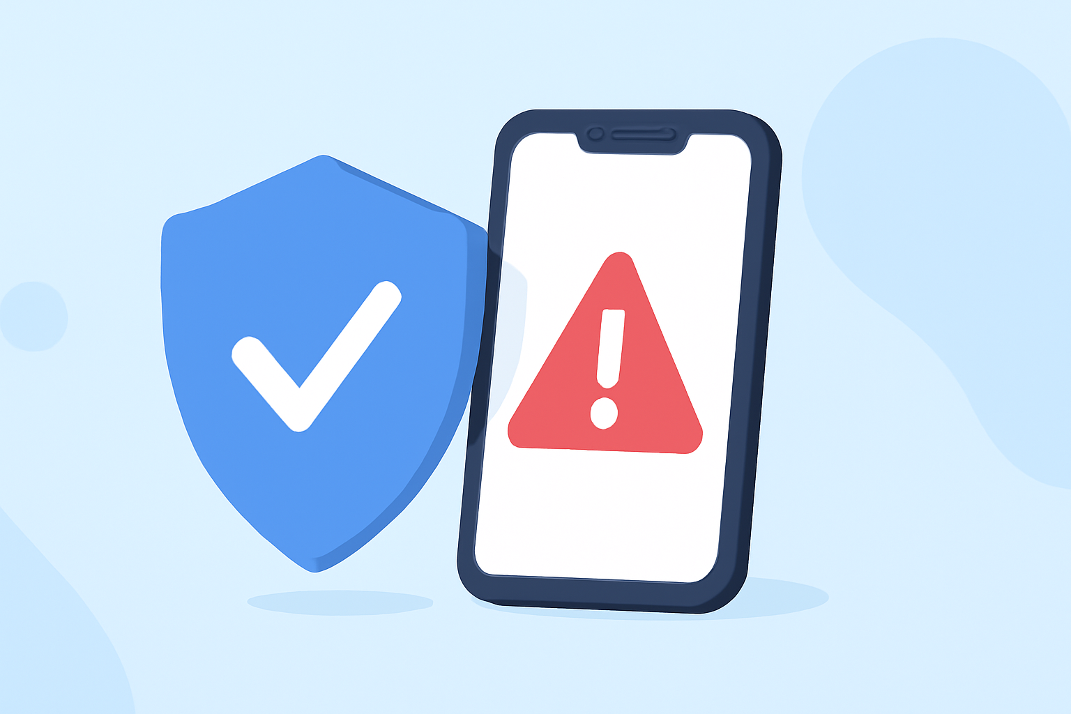 Protecting Your Family from Phone Scams on Verizon iPhone