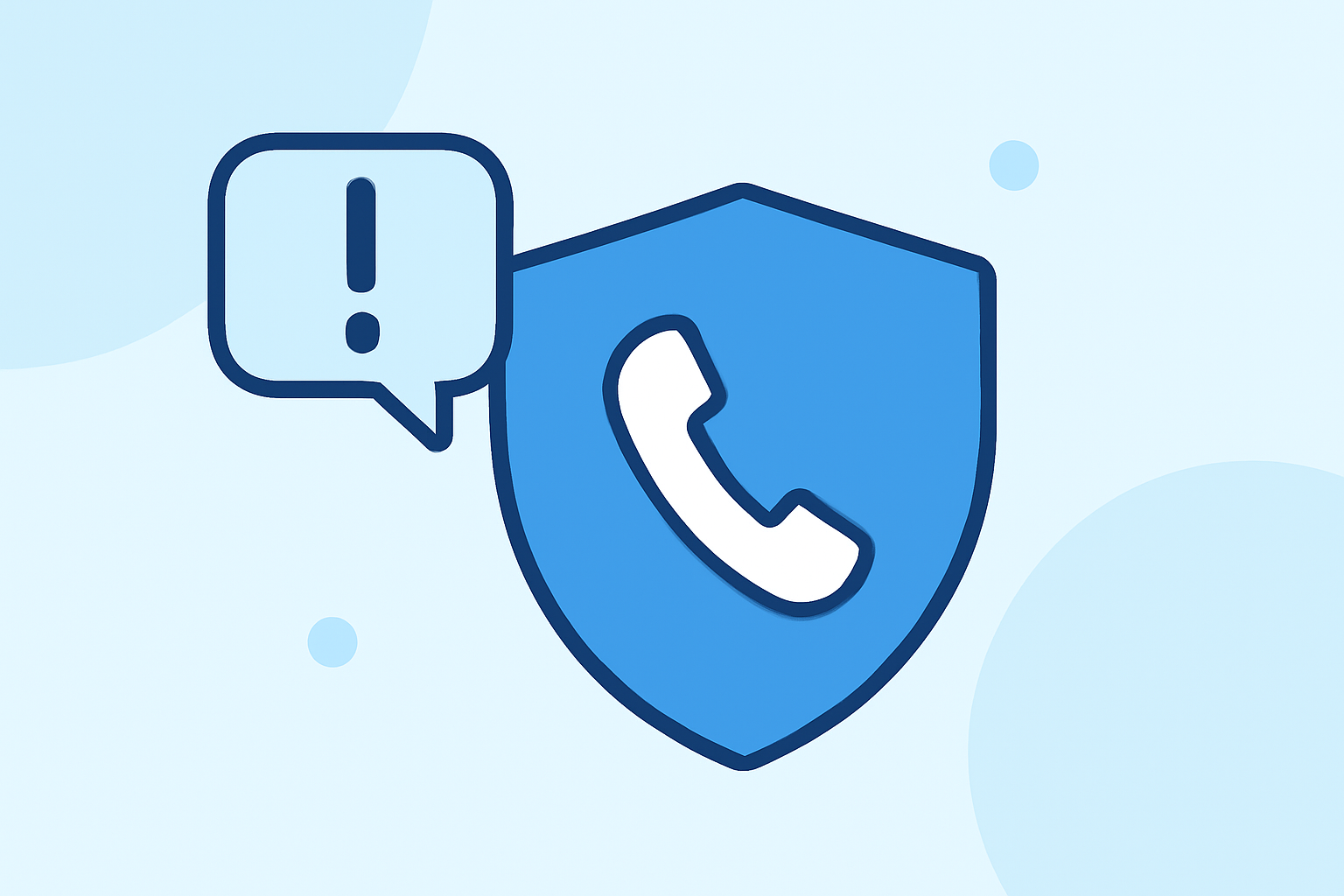 Protecting Your Family from Phone Scams: A Guide to Robokiller