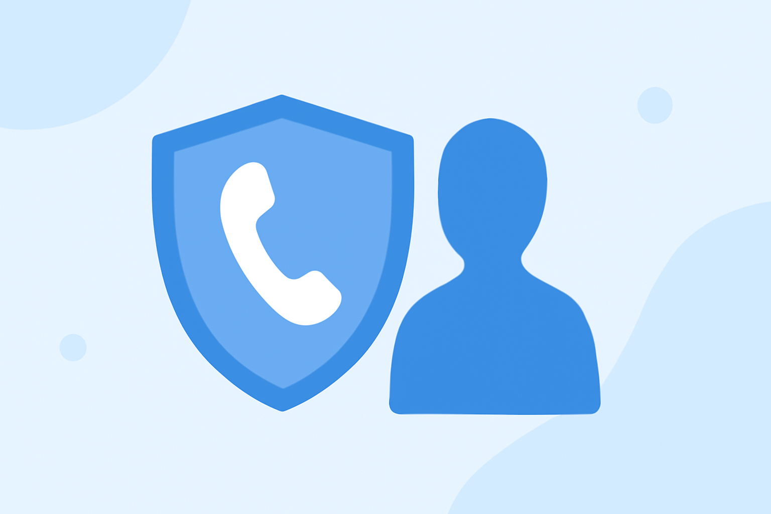 Protecting Your Family from Phone Scams: A Guide to Robokiller